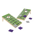Spel Bean Bag Deluxe Nordic Games